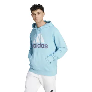 Hoodie adidas Essentials image-1