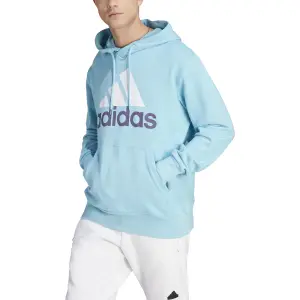 Hoodie adidas Essentials image-2