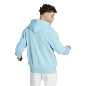 Hoodie adidas Essentials image-4