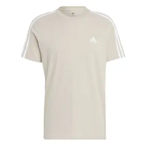 Camiseta adidas Essentials 3-Stripes image-0