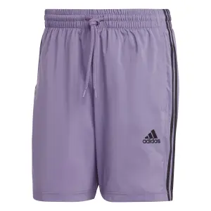 Pantalón corto adidas AEROREADY Essentials Chelsea image-1