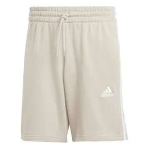 Pantalón corto adidas Essentials image-1