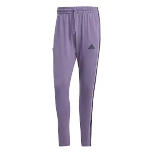 Pantalón adidas Essentials Single image-0