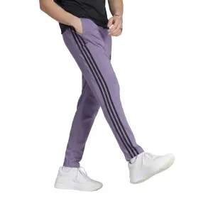 Pantalón adidas Essentials Single image-3