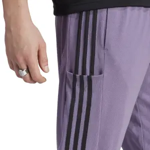 Pantalón adidas Essentials Single image-4