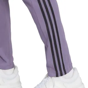 Pantalón adidas Essentials Single image-5