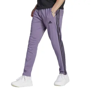 Pantalón adidas Essentials Single image-2