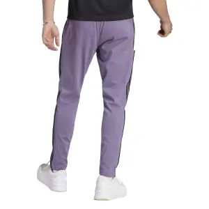 Pantalón adidas Essentials Single image-1