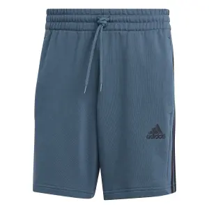 Pantalón corto adidas Essentials image-0