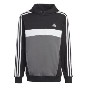 ij8728-camisola-com-capuz-para-crianca-adidas-tiberio-3-stripes-colorblock-preto-branco-grefiv