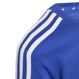 product/a/d/adidas_ij8732_5_apparel_photography_detail_view_2_white.jpg