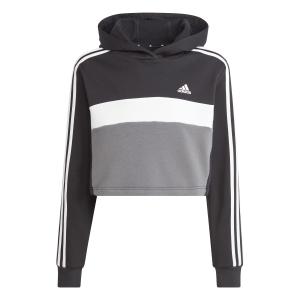 ij8736-meisjes-trainingspak-adidas-tiberio-3-stripes-zwart-wit-wit