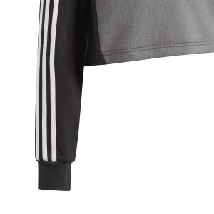 product/a/d/adidas_ij8736_7_apparel_photography_detail_view_2_white.jpg