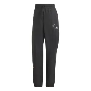Pantaloni da jogging donna adidas Scribble image-0