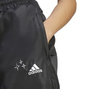 Pantaloni da jogging donna adidas Scribble image-3