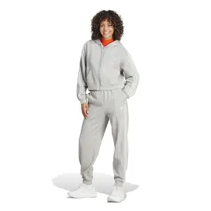 Trainingspak voor dames adidas Energize image-3