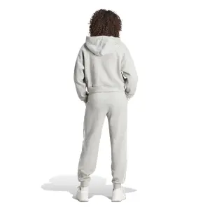 Trainingspak voor dames adidas Energize image-6