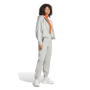 Trainingspak voor dames adidas Energize image-5