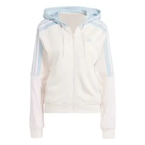Trainingsanzug Frau adidas Boldblock image-1