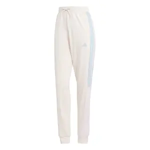 Trainingsanzug Frau adidas Boldblock image-2
