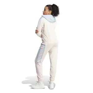 Trainingsanzug Frau adidas Boldblock image-6