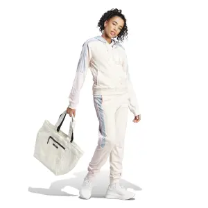 Trainingsanzug Frau adidas Boldblock image-5