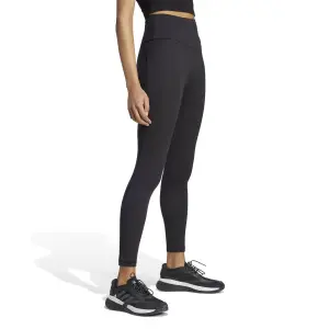 Legging Frau adidas Varsity Scribble image-2