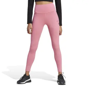 Legging Frau adidas Varsity Scribble image-1