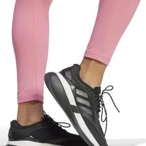 Legging Frau adidas Varsity Scribble image-5