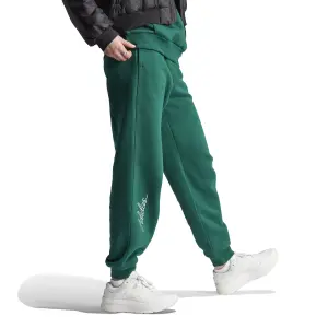 Pantaloni da jogging donna adidas Varsity Scribble Embroidery image-1