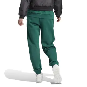 Pantaloni da jogging donna adidas Varsity Scribble Embroidery image-2