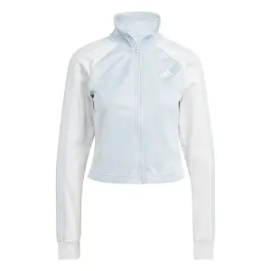 Chándal de mujer adidas Teamsport image-1