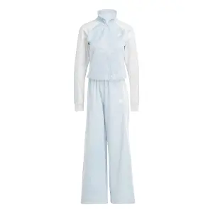 Chándal de mujer adidas Teamsport image-0