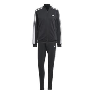 product/a/d/adidas_ij8781_2_apparel_photography_front_view_white.jpg