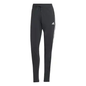 Träningsoverall med 3 ränder för kvinnor adidas Essentials image-2