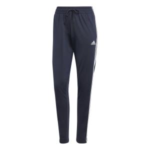 Träningsoverall med 3 ränder för kvinnor adidas Essentials image-2
