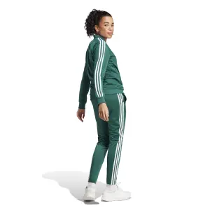 Survêtement 3 bandes femme adidas Essentials image-6