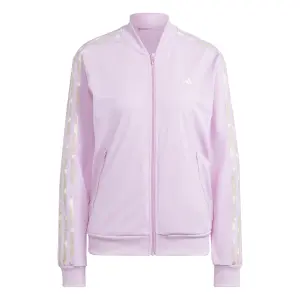 Survêtement 3 bandes femme adidas Essentials image-1