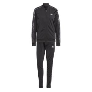 ij8789-essentieller-3-streifen-trainingsanzug-frau-adidas-black-multco