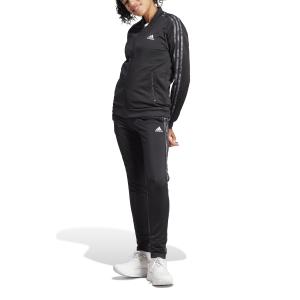 Essential 3-randig träningsoverall för damer adidas image-5