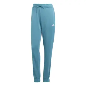Women's tracksuit adidas Linear image-2