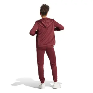 Giacca sportiva da donna adidas Linear image-3