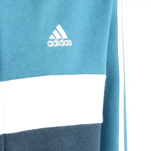 Children's tracksuit adidas Tiberio 3-Stripes image-5