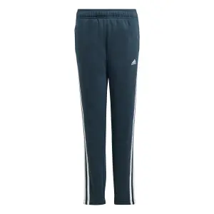 Children's tracksuit adidas Tiberio 3-Stripes image-2