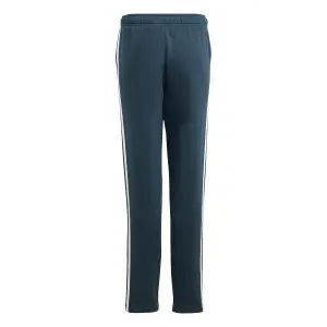 Children's tracksuit adidas Tiberio 3-Stripes image-4