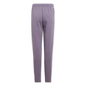 Trainingsanzug für Kinder adidas Essentials 3-Stripes Tiberio image-4