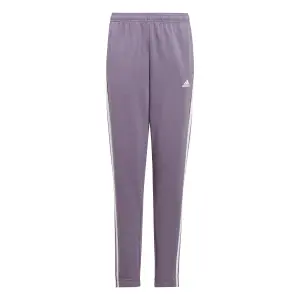 Trainingsanzug für Kinder adidas Essentials 3-Stripes Tiberio image-2