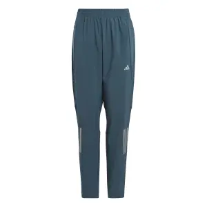 Pantalón infantil adidas Aeroready 3-Stripes image-0