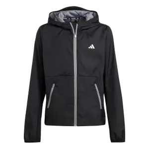 Waterproof jacket for children adidas Wind.Rdy image-0