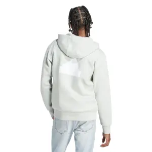 Hooded sweatshirt adidas Future Icons Badge of Sport image-4